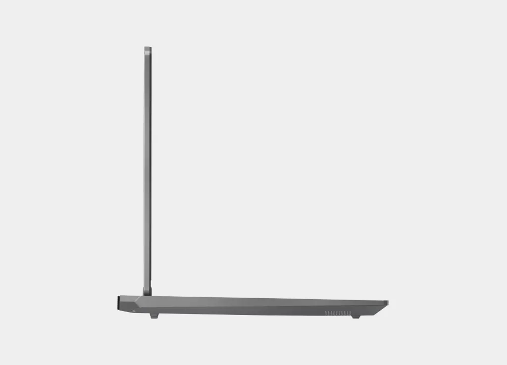 Lenovo LOQ 15IRX10 (83JE00WCED) i7-13650HX - RTX 5050 8GB (15).webp