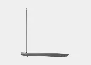 Lenovo LOQ 15IRX10 (83JE00WCED) i7-13650HX - RTX 5050 8GB (15).webp