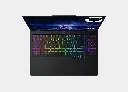 Lenovo Legion 5 (83LY00P6ED) | i7-14700HX - RTX 5060 8GB (7).webp