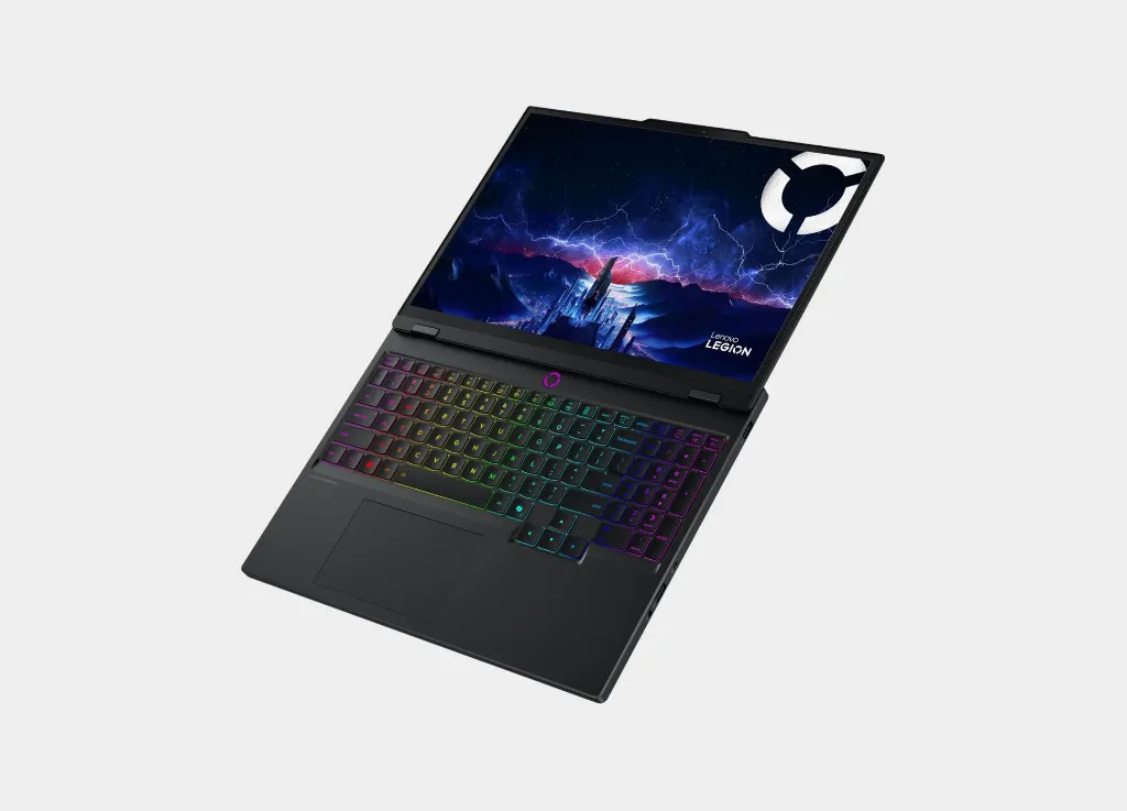 Lenovo Legion 5 (83LY00P6ED) | i7-14700HX - RTX 5060 8GB (6).webp