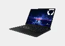 Lenovo Legion 5 (83LY00P6ED) | i7-14700HX - RTX 5060 8GB (4).webp