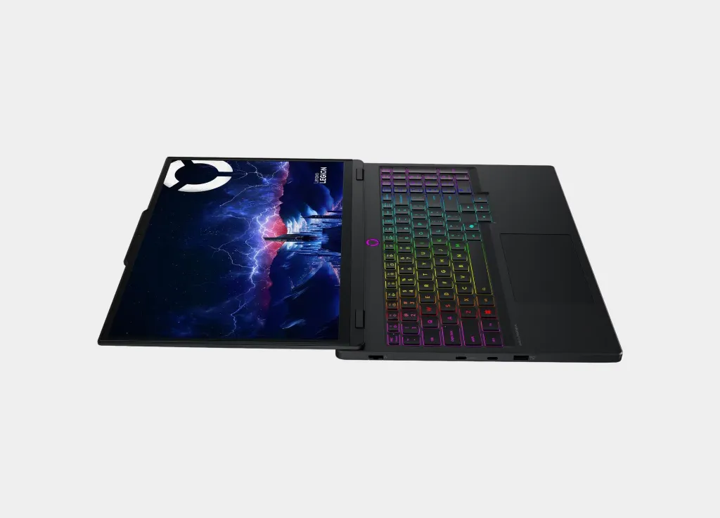 Lenovo Legion 5 (83LY00P6ED) | i7-14700HX - RTX 5060 8GB.webp