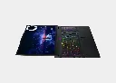 Lenovo Legion 5 (83LY00P6ED) | i7-14700HX - RTX 5060 8GB.webp