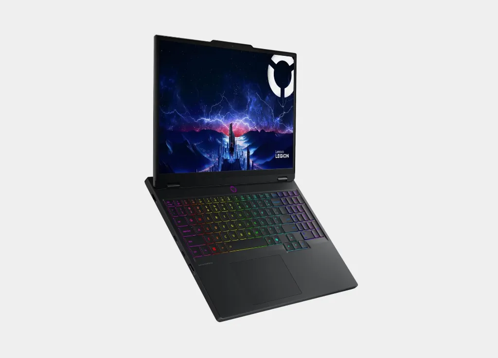 Lenovo Legion 5 (83LY00P6ED) | i7-14700HX - RTX 5060 8GB (2).webp
