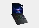 Lenovo Legion 5 (83LY00P6ED) | i7-14700HX - RTX 5060 8GB (2).webp