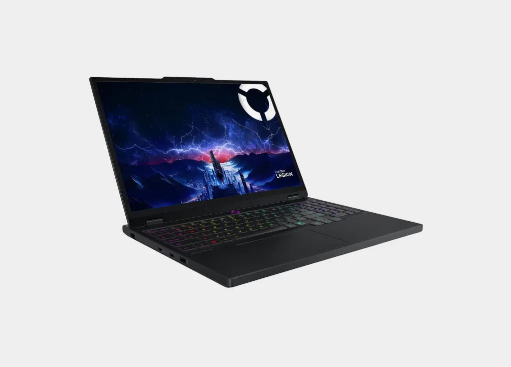 Lenovo Legion 5 (83LY00P6ED) | i7-14700HX - RTX 5060 8GB (3).webp