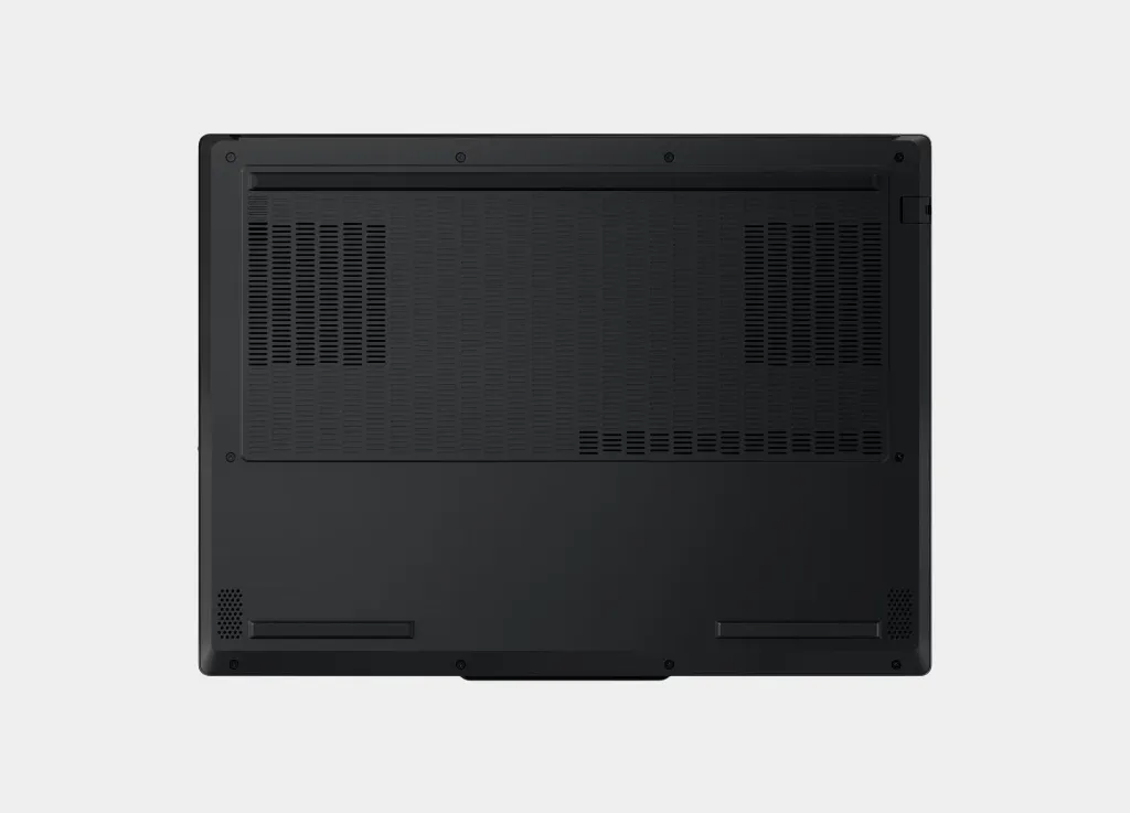 Lenovo Legion 5 (83LY00P6ED) | i7-14700HX - RTX 5060 8GB (13).webp