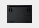 Lenovo Legion 5 (83LY00P6ED) | i7-14700HX - RTX 5060 8GB (13).webp