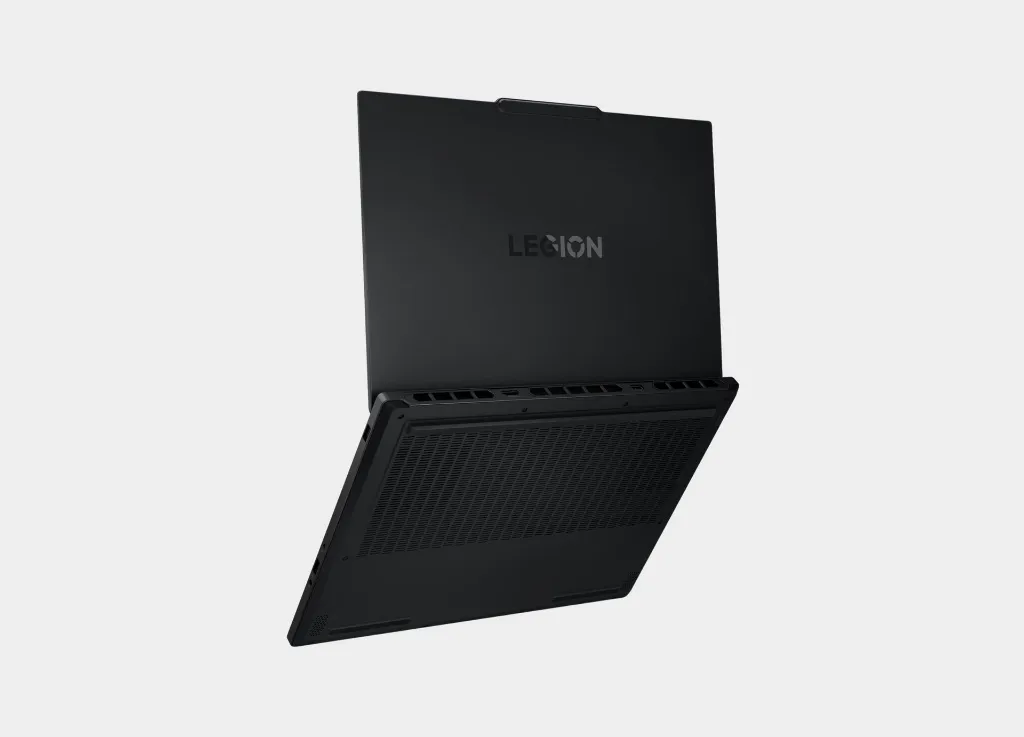 Lenovo Legion 5 (83LY00P6ED) | i7-14700HX - RTX 5060 8GB (8).webp
