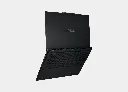 Lenovo Legion 5 (83LY00P6ED) | i7-14700HX - RTX 5060 8GB (8).webp