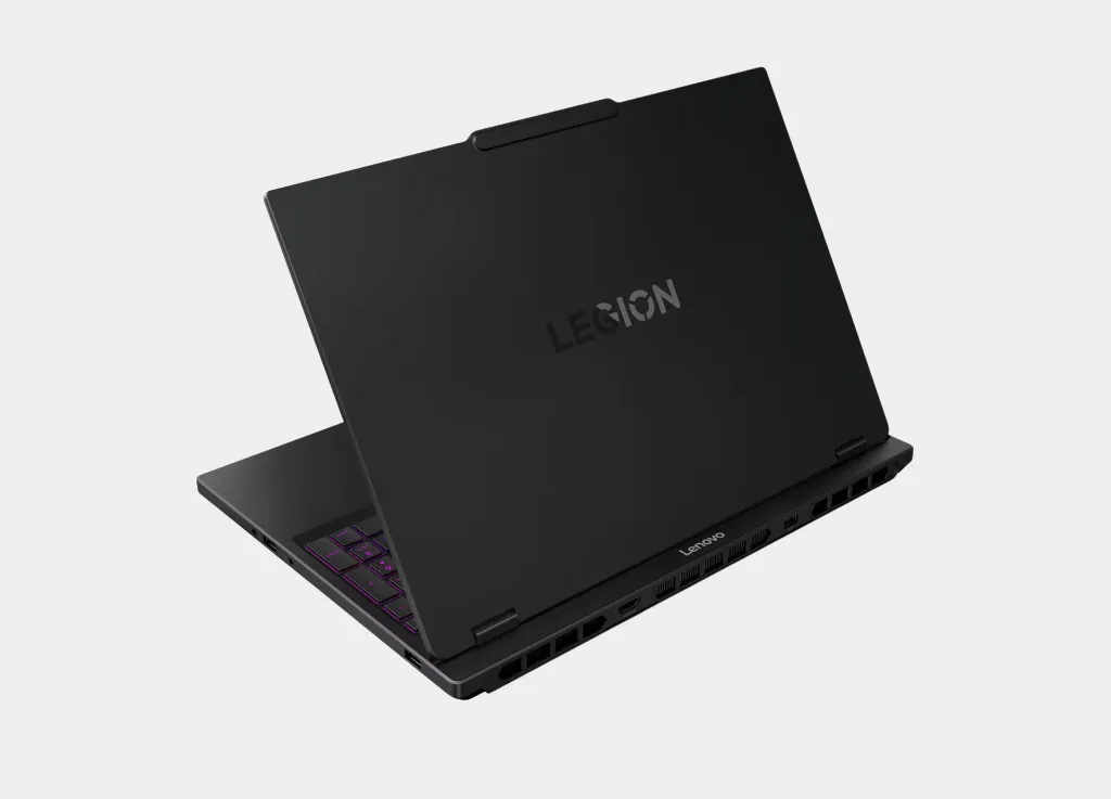 Lenovo Legion 5 (83LY00P6ED) | i7-14700HX - RTX 5060 8GB (9).webp