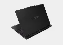 Lenovo Legion 5 (83LY00P6ED) | i7-14700HX - RTX 5060 8GB (9).webp