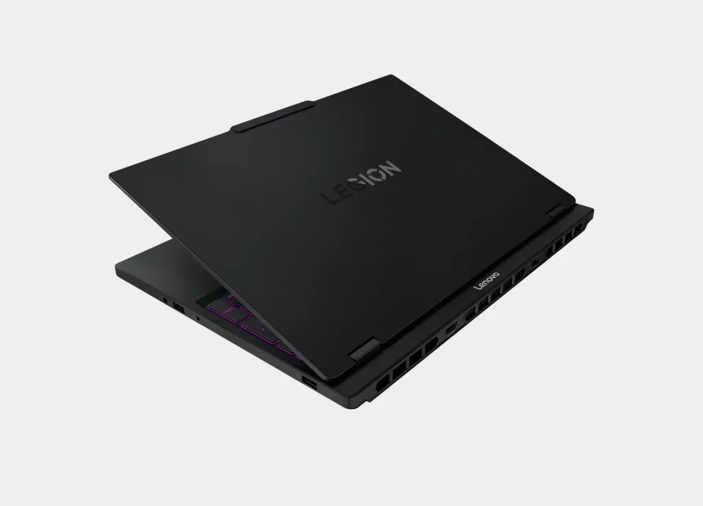 Lenovo Legion 5 (83LY00P6ED) | i7-14700HX - RTX 5060 8GB (11).webp