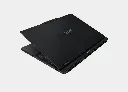 Lenovo Legion 5 (83LY00P6ED) | i7-14700HX - RTX 5060 8GB (11).webp