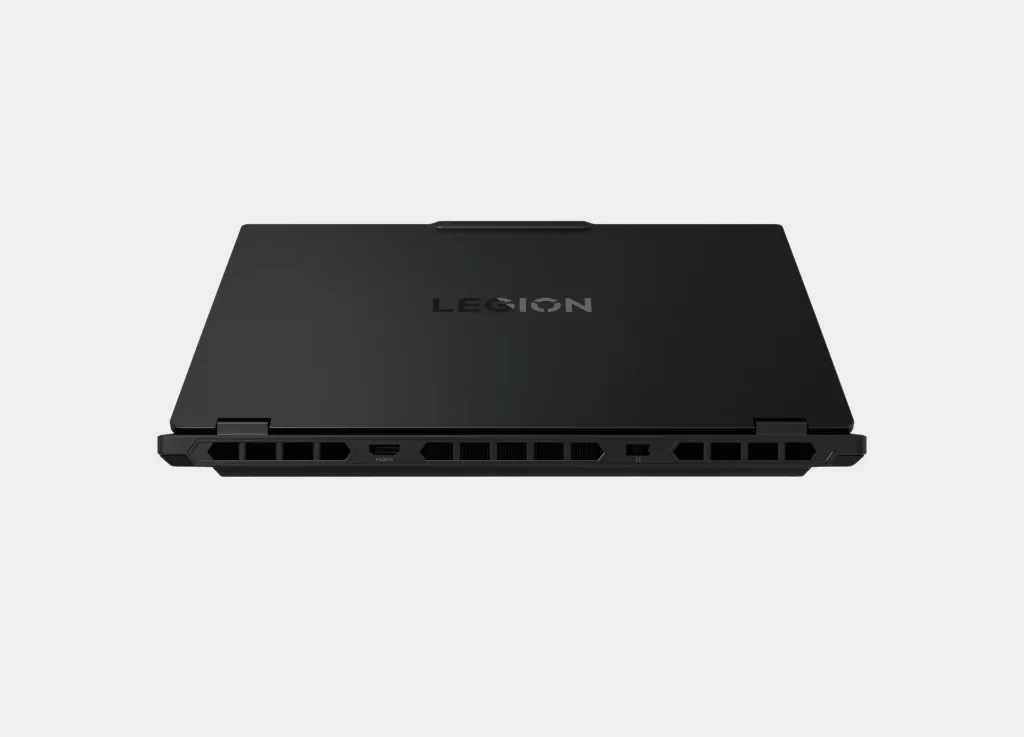 Lenovo Legion 5 (83LY00P6ED) | i7-14700HX - RTX 5060 8GB (12).webp