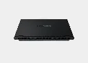 Lenovo Legion 5 (83LY00P6ED) | i7-14700HX - RTX 5060 8GB (12).webp
