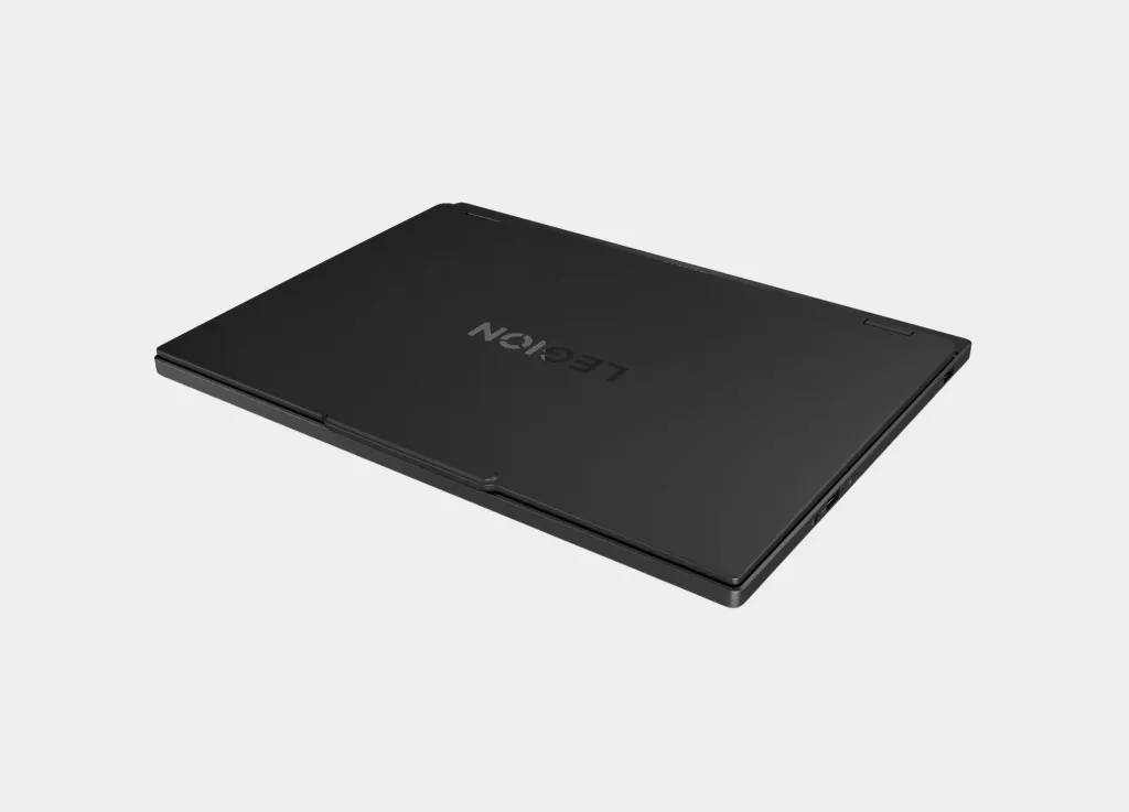 Lenovo Legion 5 (83LY00P6ED) | i7-14700HX - RTX 5060 8GB (10).webp