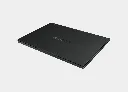 Lenovo Legion 5 (83LY00P6ED) | i7-14700HX - RTX 5060 8GB (10).webp
