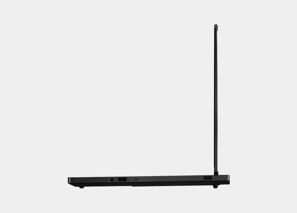 Lenovo Legion 5 (83LY00P6ED) | i7-14700HX - RTX 5060 8GB (15).webp