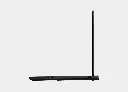 Lenovo Legion 5 (83LY00P6ED) | i7-14700HX - RTX 5060 8GB (15).webp