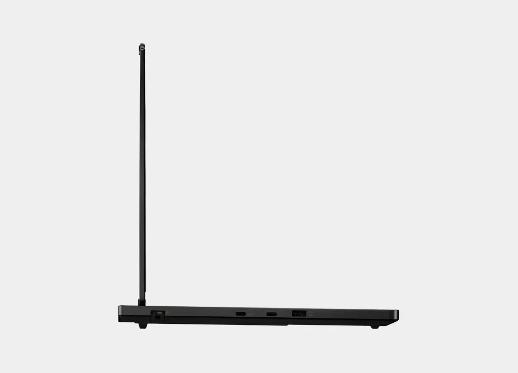 Lenovo Legion 5 (83LY00P6ED) | i7-14700HX - RTX 5060 8GB (14).webp