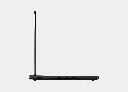 Lenovo Legion 5 (83LY00P6ED) | i7-14700HX - RTX 5060 8GB (14).webp