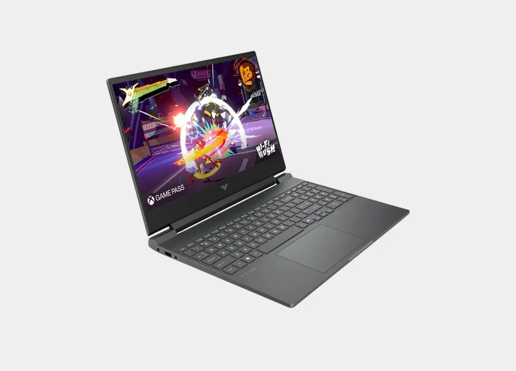HP Victus 15-fa2025ia Gaming | i5-13420H - RTX 2050 4GB (2).webp