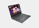 HP Victus 15-fa2025ia Gaming | i5-13420H - RTX 2050 4GB (2).webp