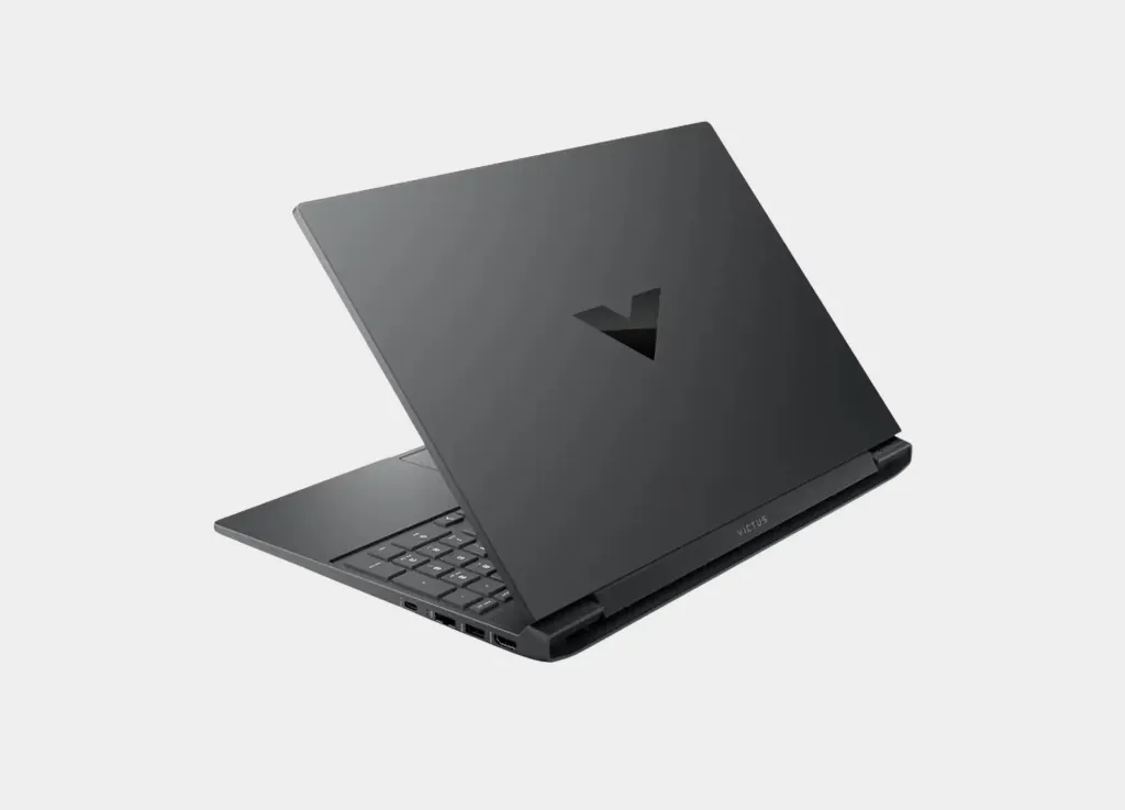 HP Victus 15-fa2025ia Gaming | i5-13420H - RTX 2050 4GB (4).webp