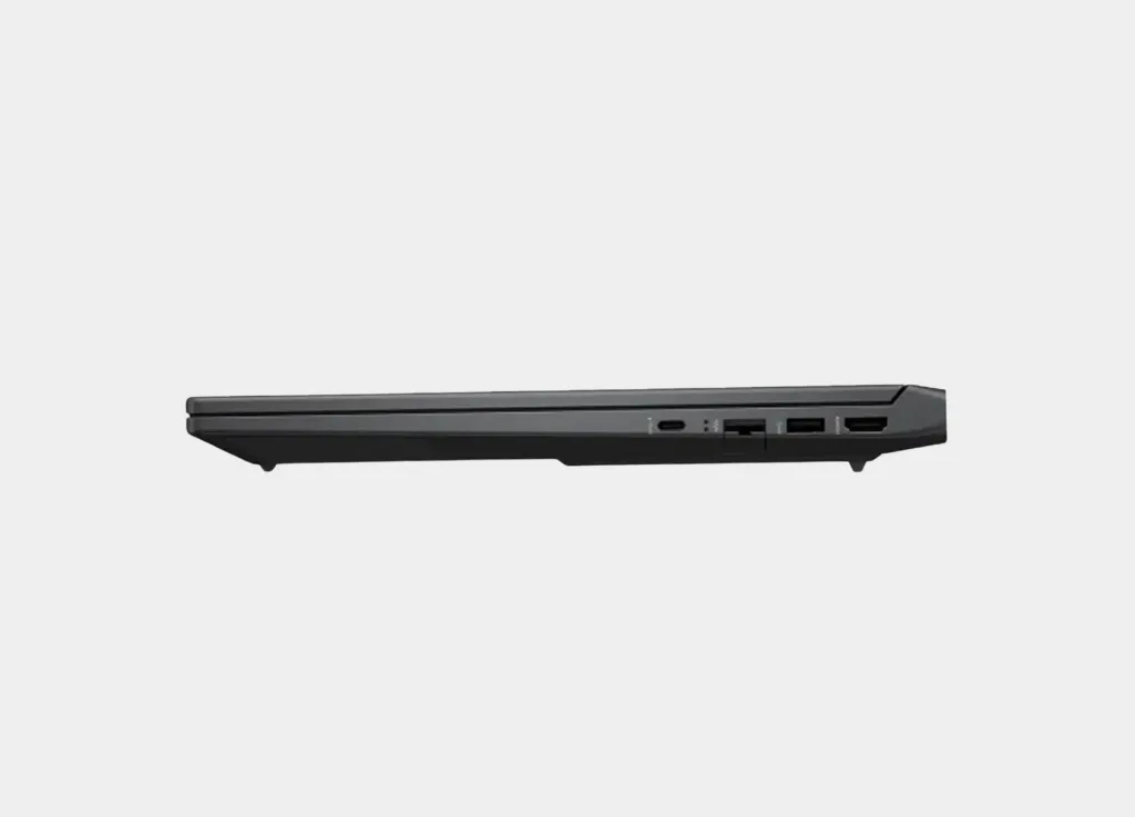 HP Victus 15-fa2025ia Gaming | i5-13420H - RTX 2050 4GB (5).webp