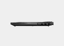 HP Victus 15-fa2025ia Gaming | i5-13420H - RTX 2050 4GB (5).webp