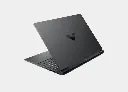 HP Victus 15-fa2038ne Gaming | i5-13420H - RTX 2050 4GB (4).webp