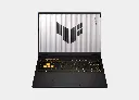 ASUS TUF Gaming F16 FX608JMR i7-14650HX - RTX 5060 8GB (5).webp