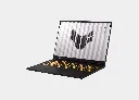 ASUS TUF Gaming F16 FX608JMR i7-14650HX - RTX 5060 8GB (2).webp