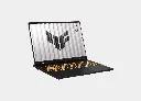 ASUS TUF Gaming F16 FX608JMR i7-14650HX - RTX 5060 8GB (6).webp