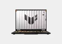 ASUS TUF Gaming F16 FX608JMR i7-14650HX - RTX 5060 8GB (3).webp