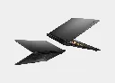 ASUS TUF Gaming F16 FX608JMR i7-14650HX - RTX 5060 8GB (10).webp