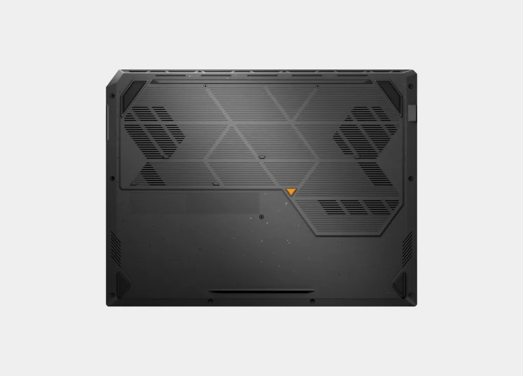 ASUS TUF Gaming A16 FA608PP-RV169W  Ryzen9 8940HX - RTX 5070 8GB (6).webp