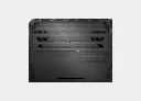 ASUS TUF Gaming A16 FA608PP-RV169W  Ryzen9 8940HX - RTX 5070 8GB (6).webp