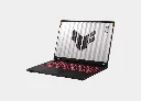 ASUS TUF Gaming A16 FA608PP-RV169W  Ryzen9 8940HX - RTX 5070 8GB (2).webp