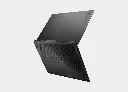 ASUS TUF Gaming A16 FA608PP-RV169W  Ryzen9 8940HX - RTX 5070 8GB (3).webp