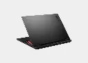 ASUS TUF Gaming A16 FA608PP-RV169W  Ryzen9 8940HX - RTX 5070 8GB (4).webp