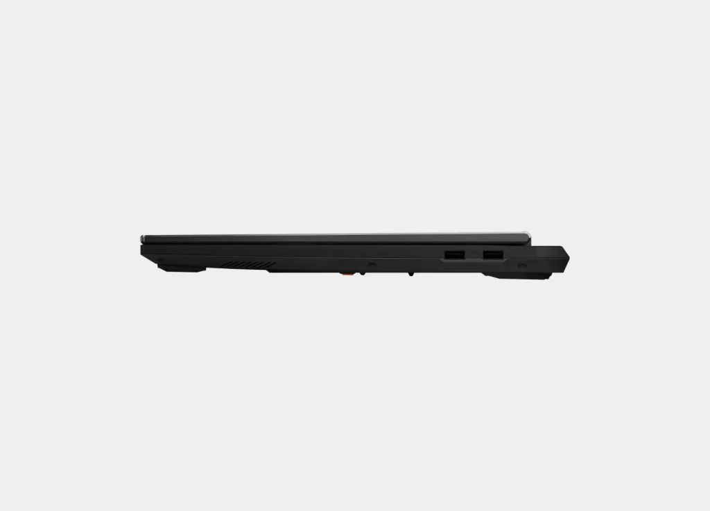 ASUS TUF Gaming A16 FA608PP-RV169W  Ryzen9 8940HX - RTX 5070 8GB (5).webp