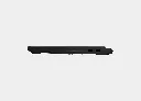 ASUS TUF Gaming A16 FA608PP-RV169W  Ryzen9 8940HX - RTX 5070 8GB (5).webp