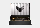 ASUS TUF Gaming F16 FX608JHI-TU657W i7-14650HX - RTX 5050 8GB (3).webp