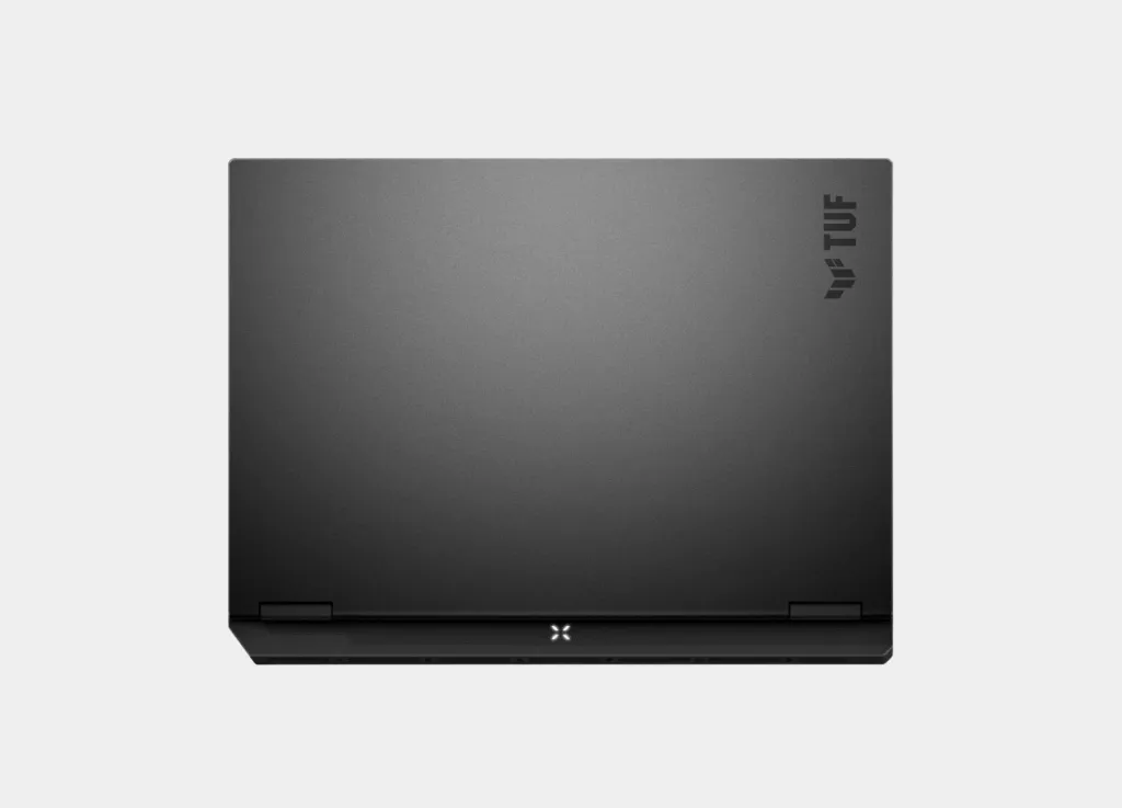 ASUS TUF Gaming F16 FX608JHI-TU657W i7-14650HX - RTX 5050 8GB (9).webp