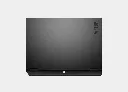 ASUS TUF Gaming F16 FX608JHI-TU657W i7-14650HX - RTX 5050 8GB (9).webp