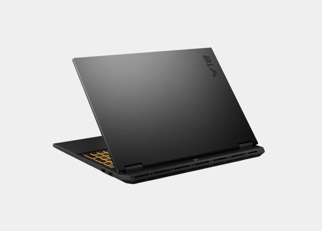 ASUS TUF Gaming F16 FX608JHI-TU657W i7-14650HX - RTX 5050 8GB (8).webp