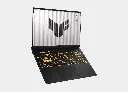 ASUS TUF Gaming F16 FX608JHI-TU655W i5-14450HX - RTX 5050 8GB (6).webp