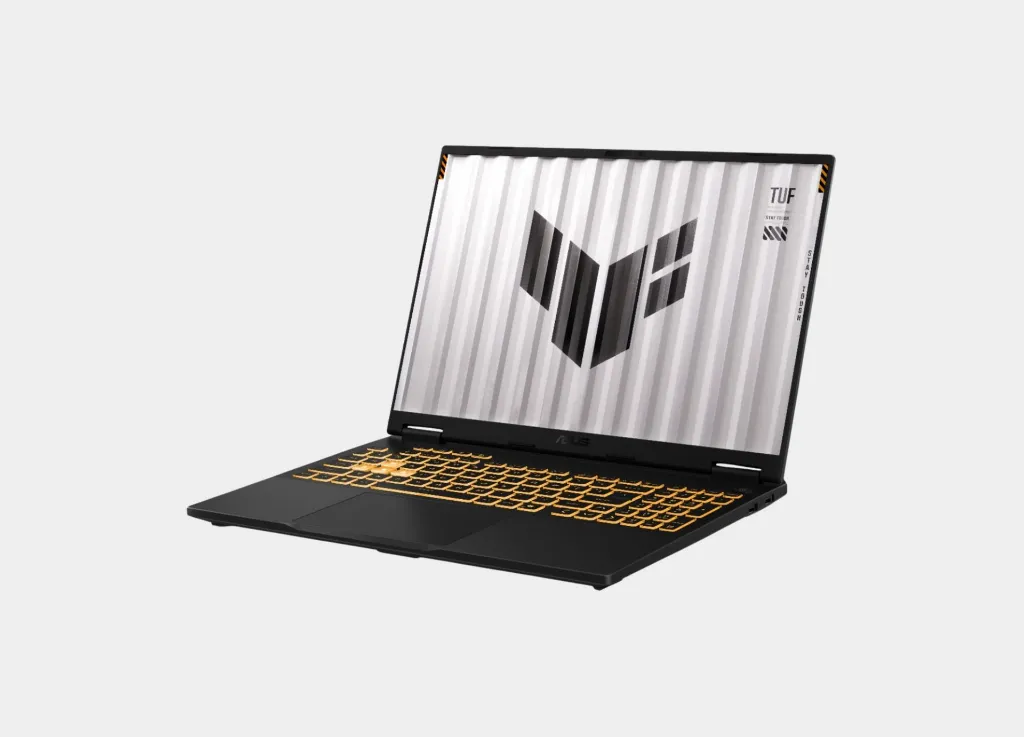 ASUS TUF Gaming F16 FX608JHI-TU655W i5-14450HX - RTX 5050 8GB (5).webp
